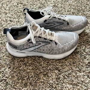 Women’s Brooks “Glycerin”